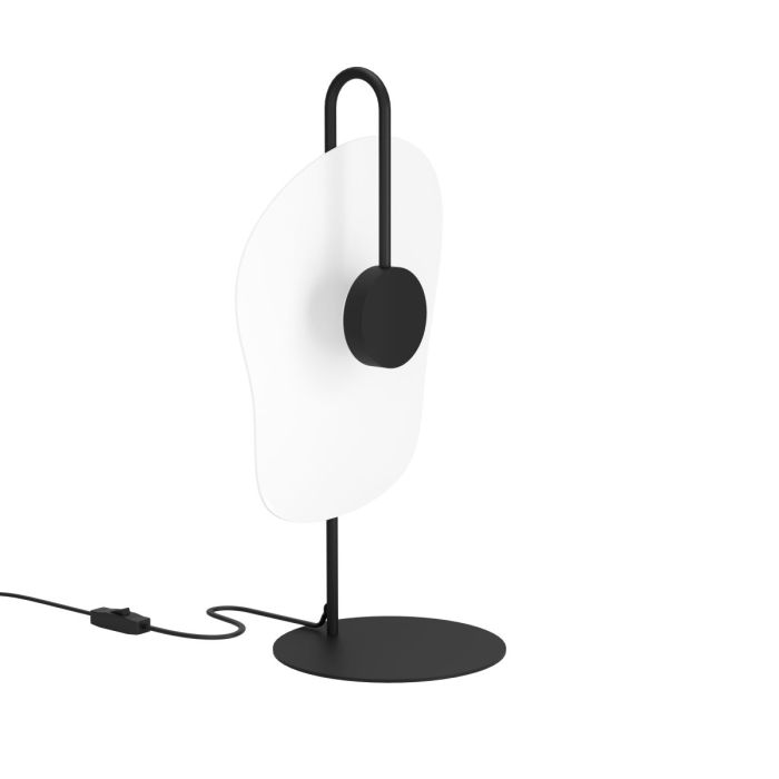 LARDERIA-390208-Eglo-228507