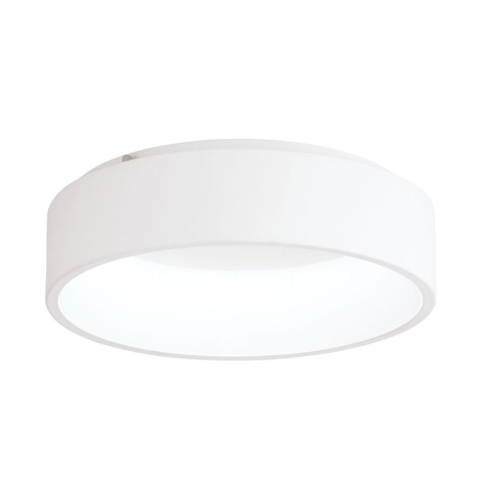 MARGHERA 1-39286-Eglo-228336