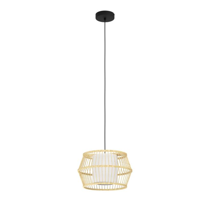 MONTERROSO-390233-Eglo-228529