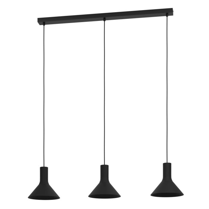 MORESCANA-390219-Eglo-228517