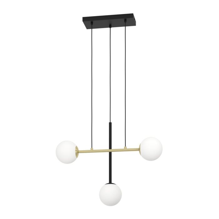PAZ-390177-Eglo-228481