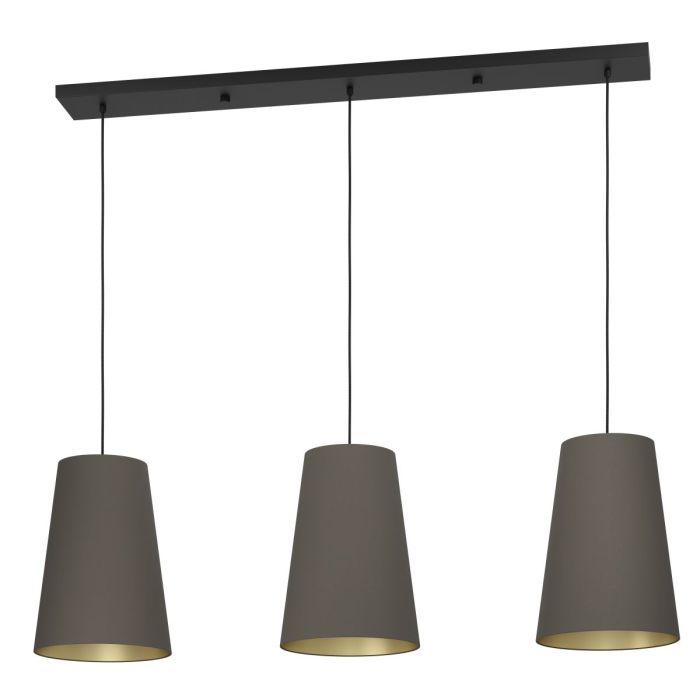 PETROSA-390196-Eglo-228496