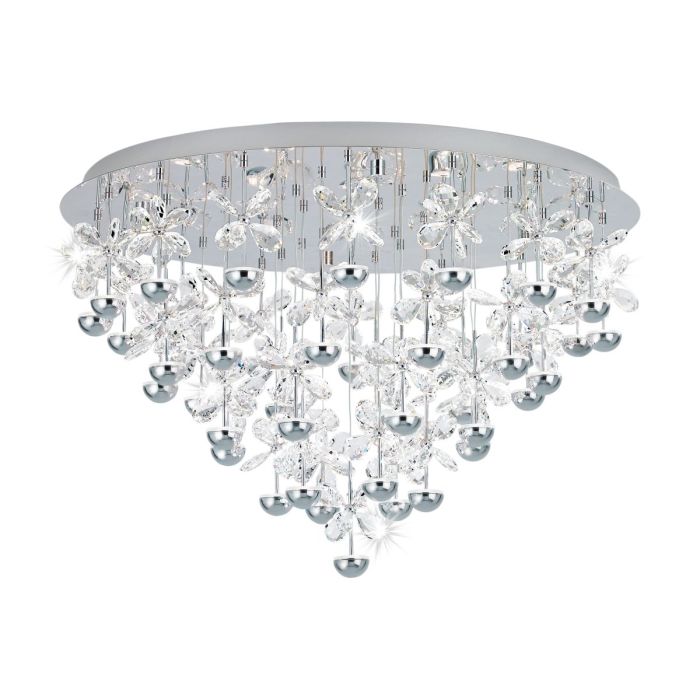 PIANOPOLI-39246-Eglo-228335