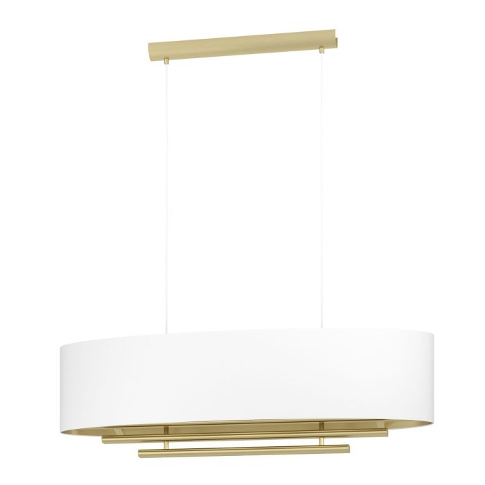 PINETARA-390182-Eglo-228483