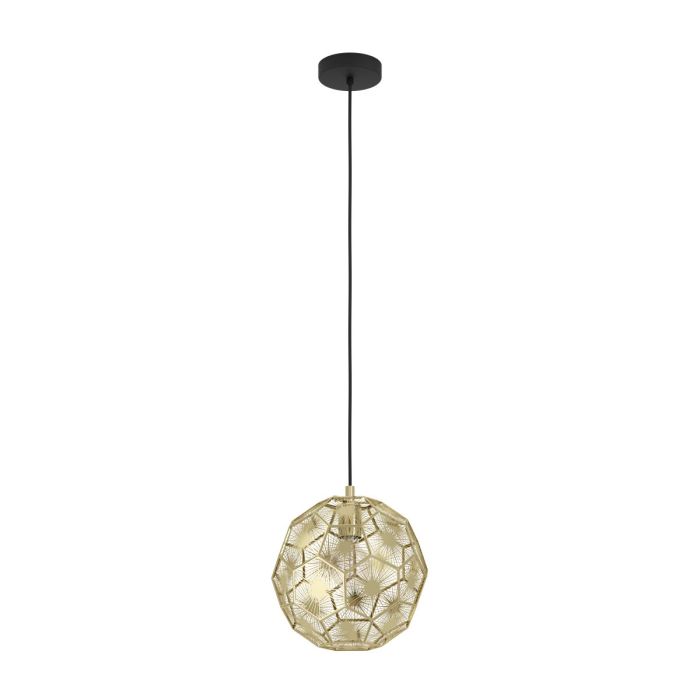 SKOURA-39754-Eglo-228345