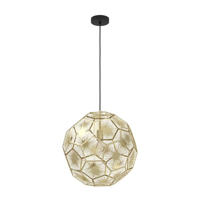 SKOURA-39756-Eglo-228347