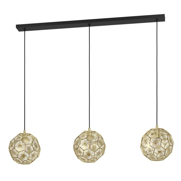 SKOURA-39757-Eglo-228348