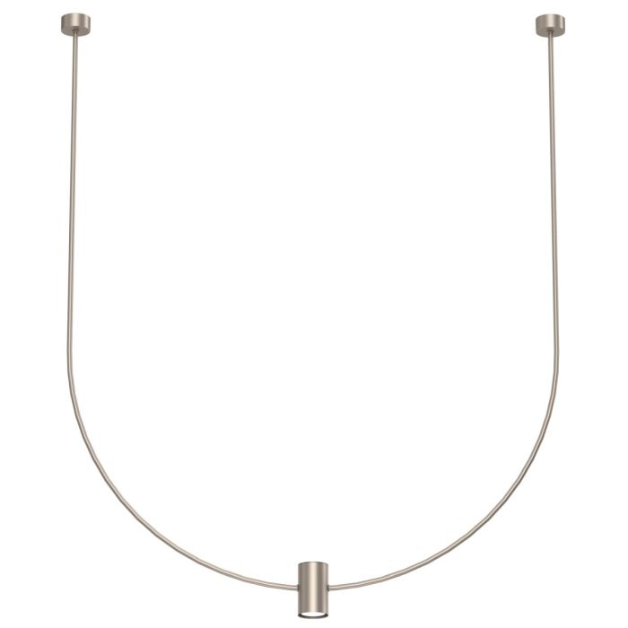 no.-5083-Antigo-230638