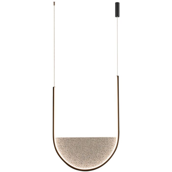 PENDANT LED-23164-Zambelis-262773