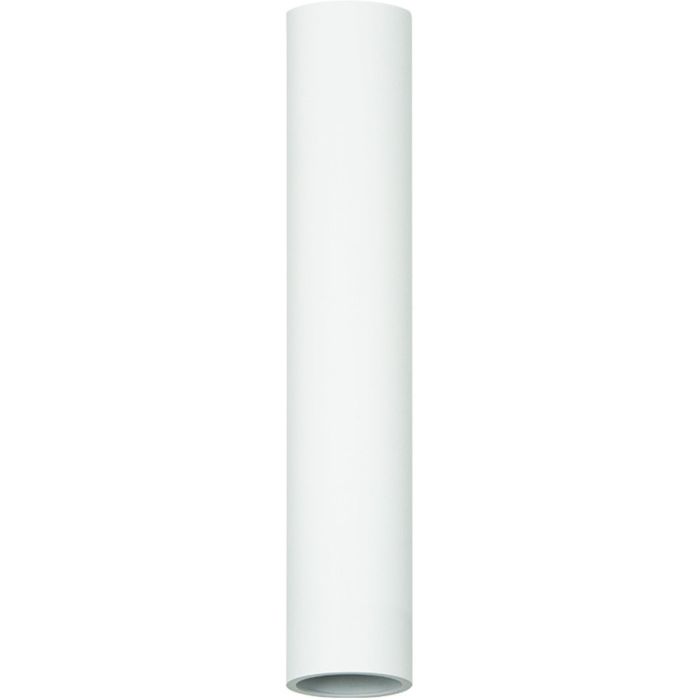 CEILING SPOT-23225-Zambelis-262828