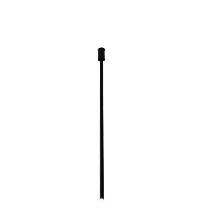 alha-9152-Antigo-156985