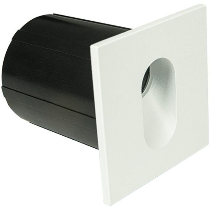 STEP LIGHT-E319-Zambelis-263296