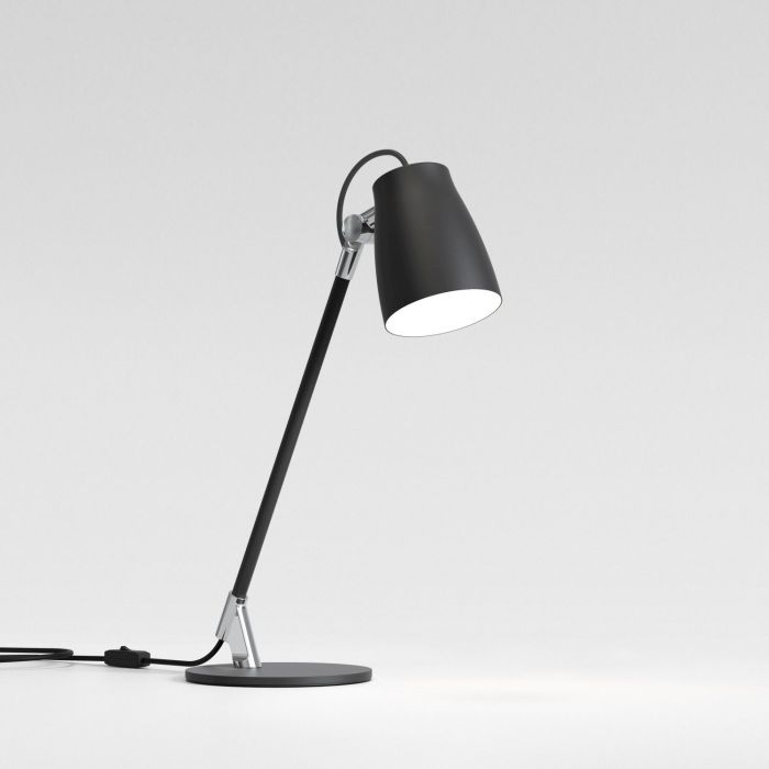 Atelier-1224061-Astro Lighting-205179