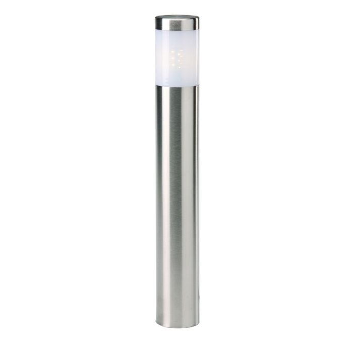 ALBUS-4024601-Garden Lights-11210