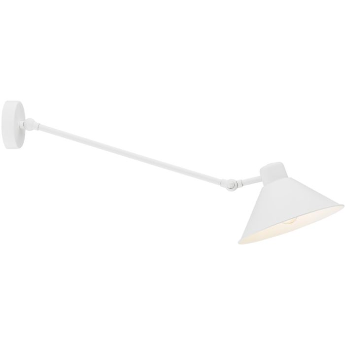 ALTEA-4071-Argon-150013
