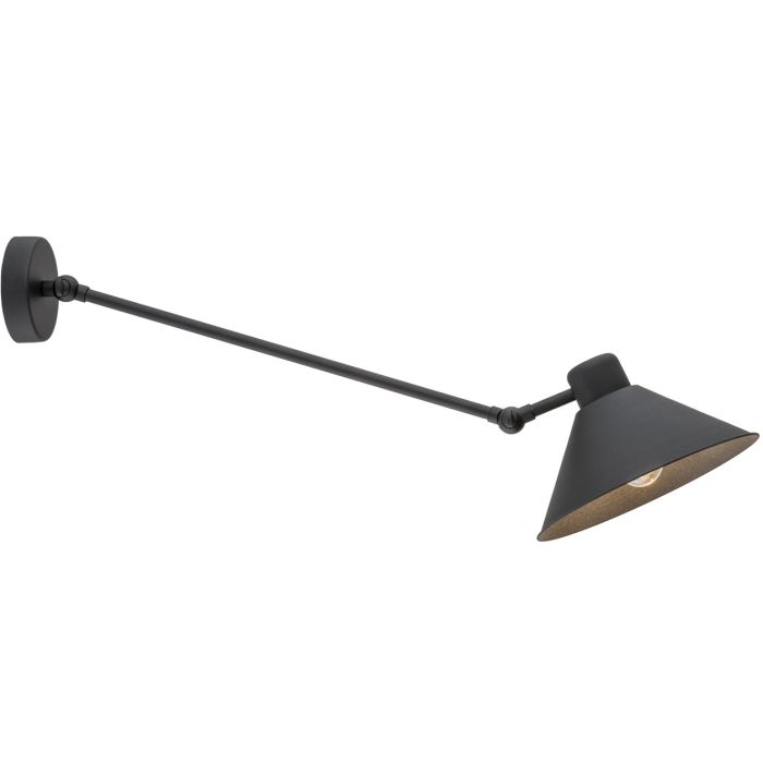 ALTEA-4072-Argon-150017