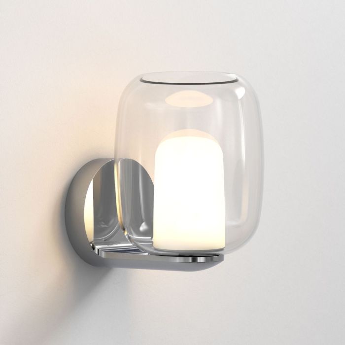 Aquina-1450001-Astro Lighting-205411