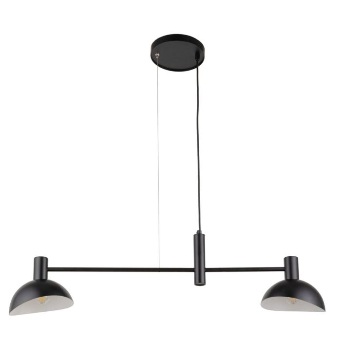 Artis-40525-Sigma Lighting-228631
