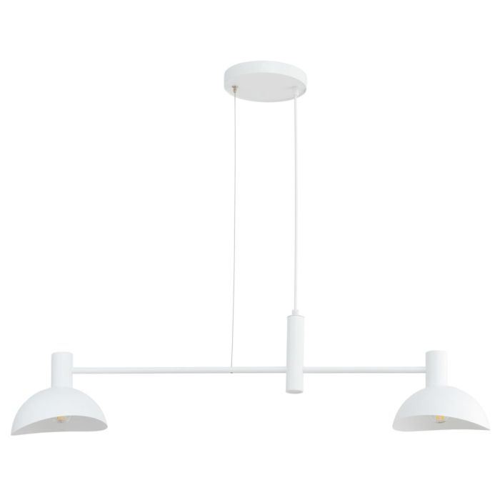 Artis-40526-Sigma Lighting-228637