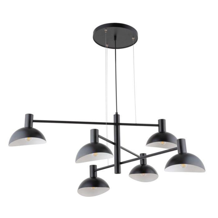 Artis-40531-Sigma Lighting-228634