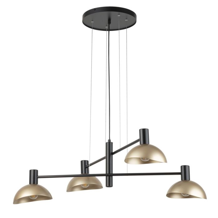 Artis-40568-Sigma Lighting-228645