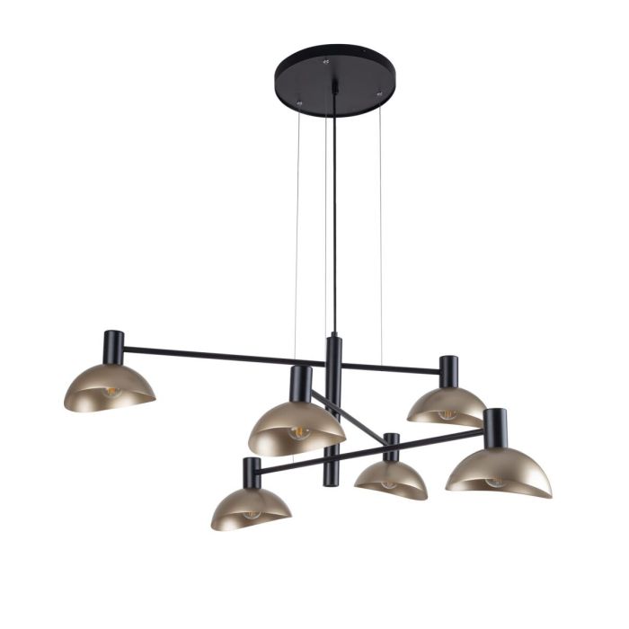Artis-40569-Sigma Lighting-228646