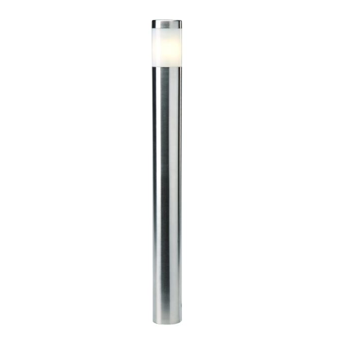 ATILA-4025601-Garden Lights-11213