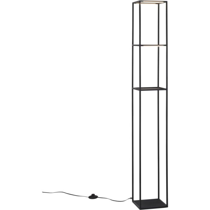 CONNI-401-18-Paul Neuhaus-251150