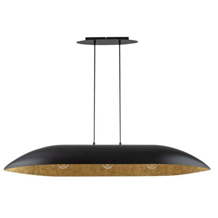 Gondola-40632-Sigma Lighting-228721