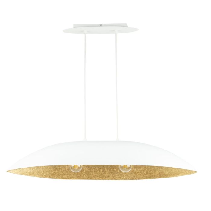 Gondola-40637-Sigma Lighting-228729