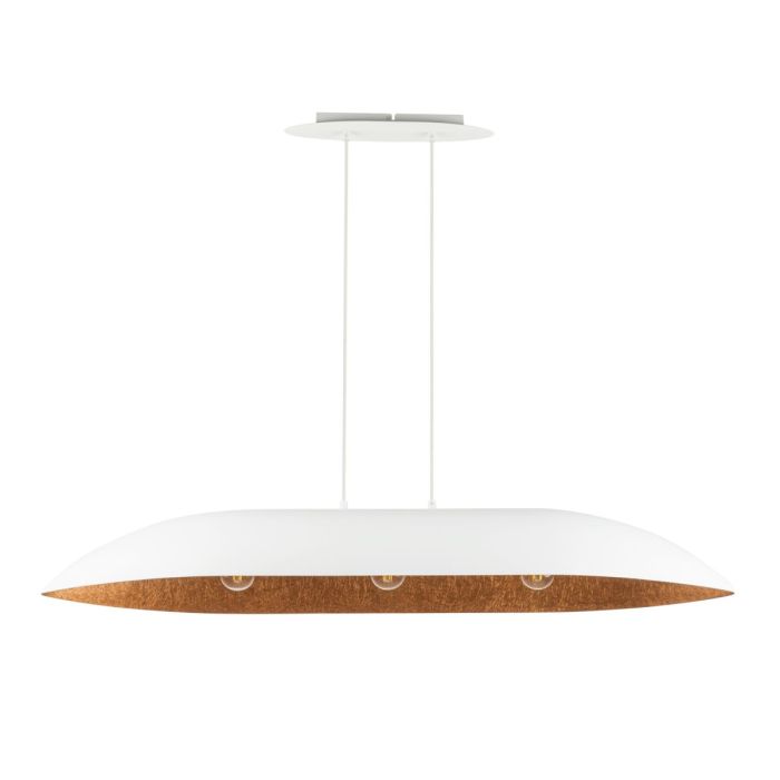 Gondola-40638-Sigma Lighting-228724