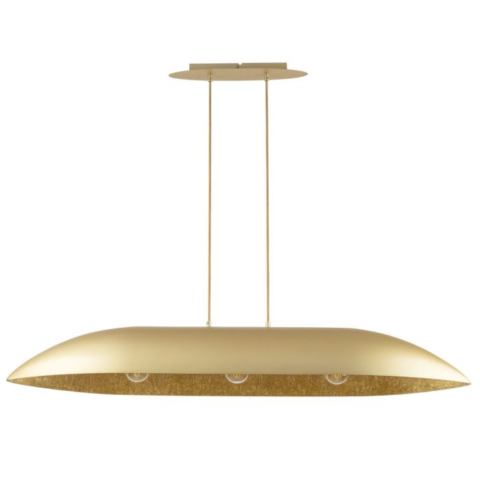 Gondola-40640-Sigma Lighting-228725