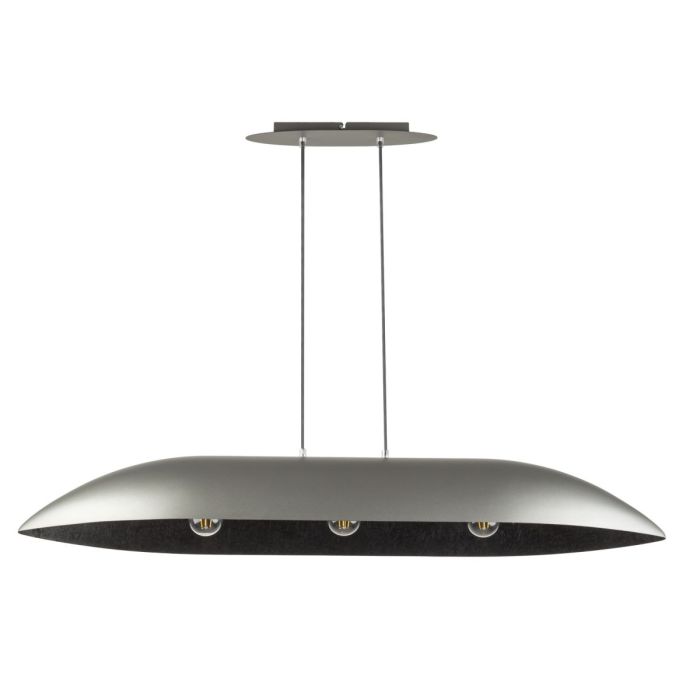 Gondola-40642-Sigma Lighting-228726