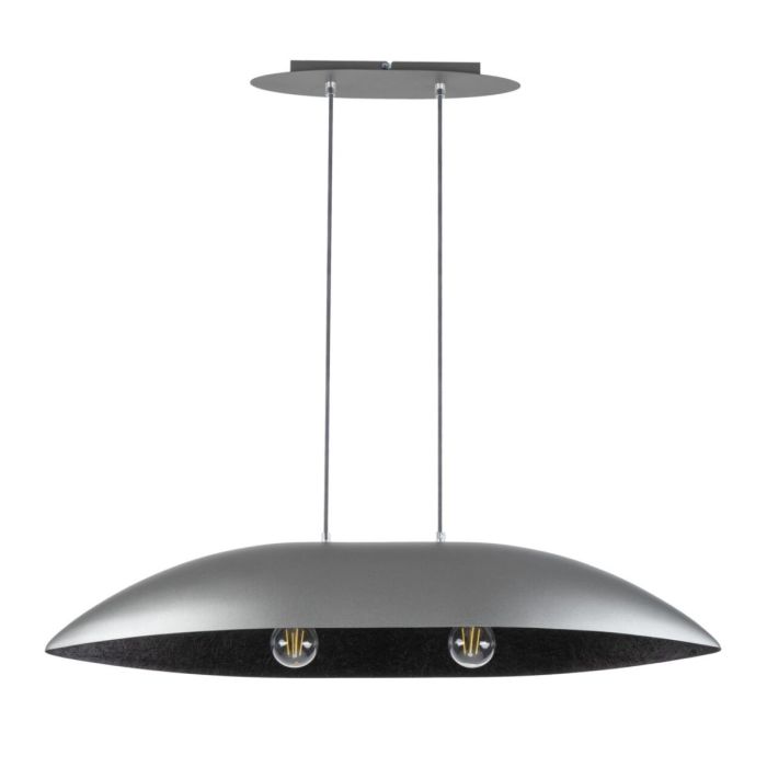Gondola-40643-Sigma Lighting-228732
