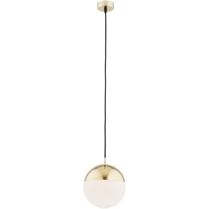 LIVIA-4029-Argon-150247