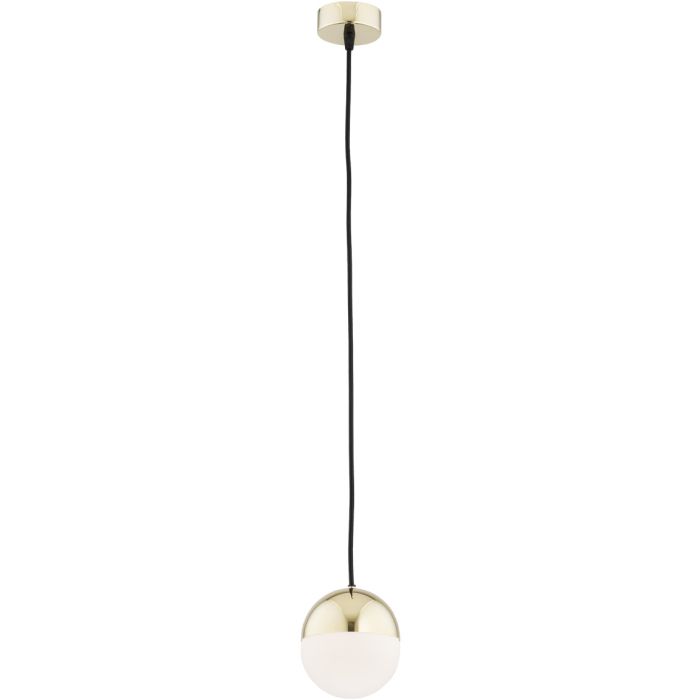 LIVIA-4031-Argon-150254