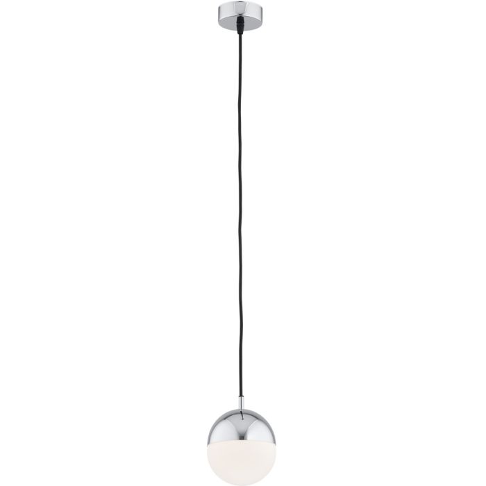 LIVIA-4032-Argon-150256