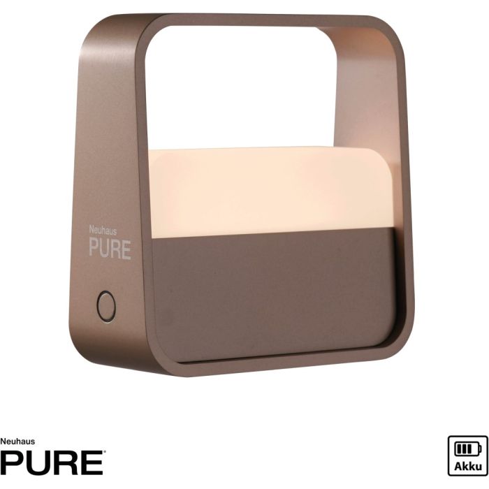 PURE GO-4055-97-Paul Neuhaus-251274