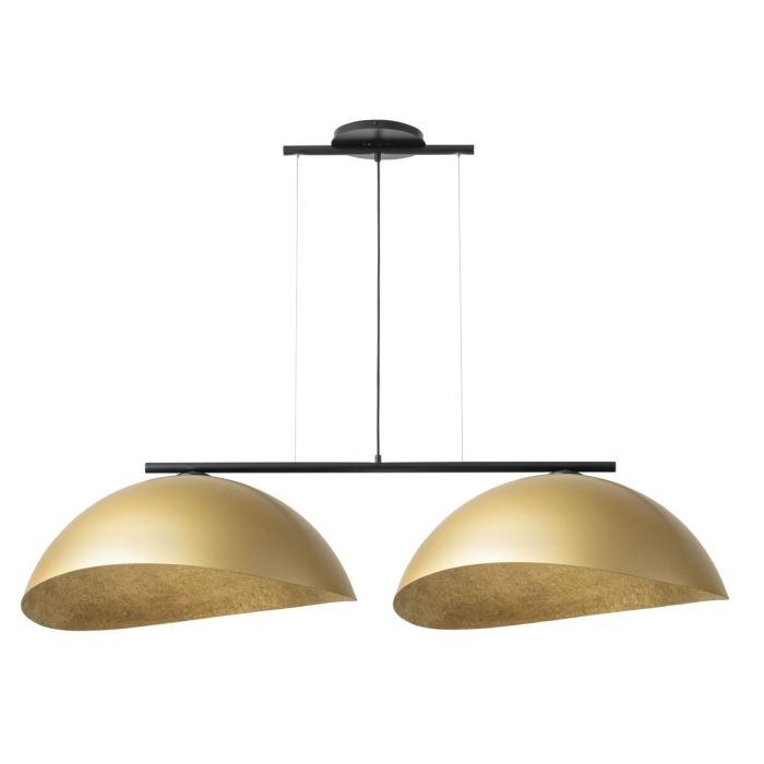 Solar-40581-Sigma Lighting-228887