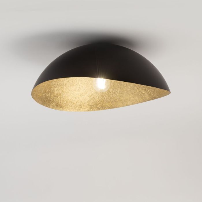 Solaris-40597-Sigma Lighting-228905