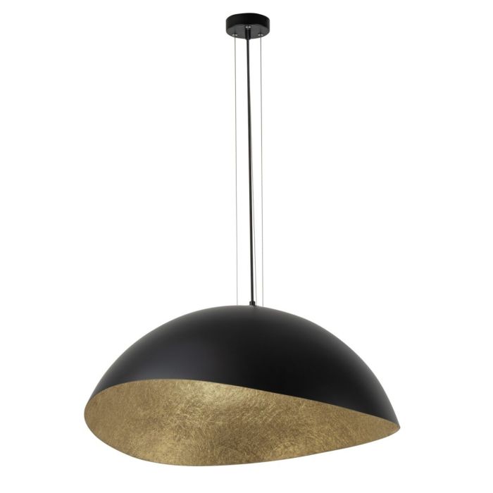 Solaris-40601-Sigma Lighting-228929