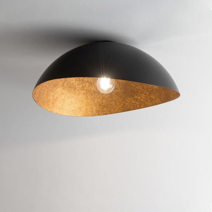 Solaris-40604-Sigma Lighting-228906
