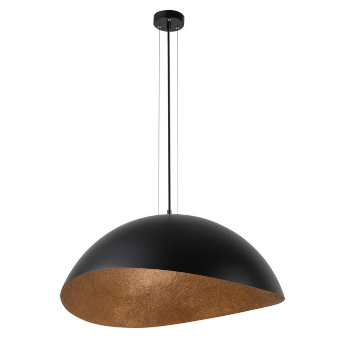 Solaris-40610-Sigma Lighting-228942