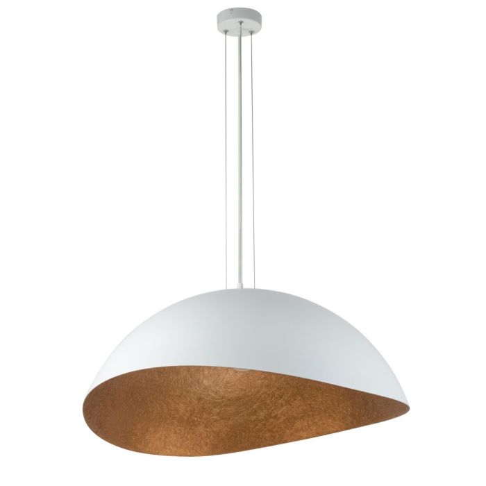 Solaris-40623-Sigma Lighting-228938