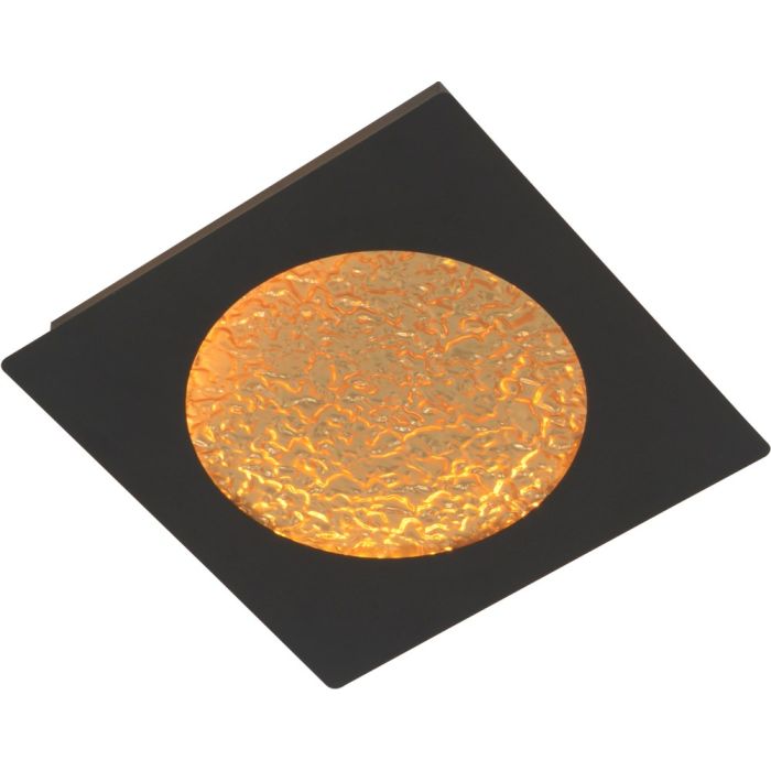 TOULON-4044-204S-Aviano Lighting-246970