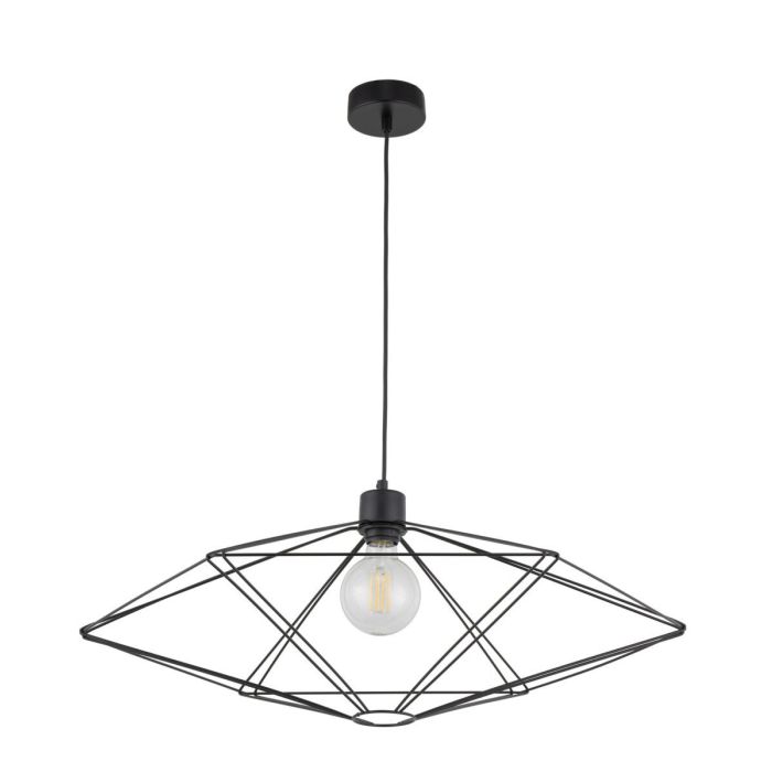 Vario-40555-Sigma Lighting-228986