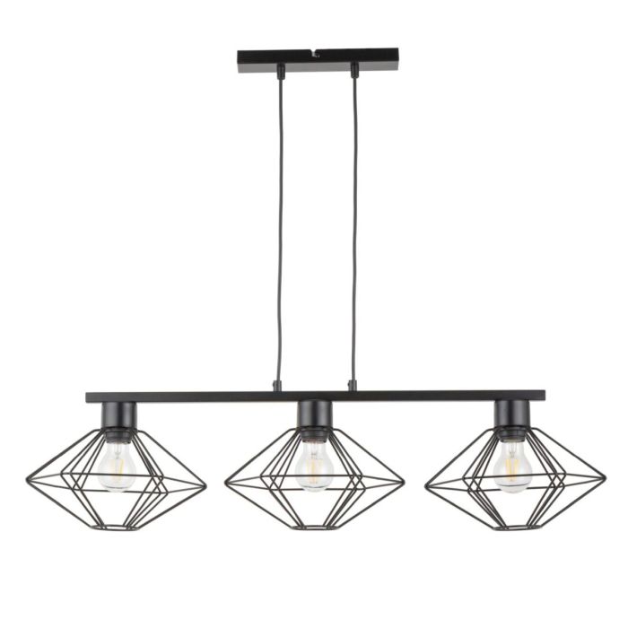 Vario-40561-Sigma Lighting-228988