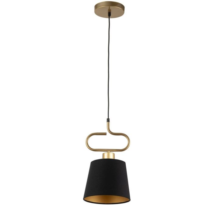Volutto-40644-Sigma Lighting-229028