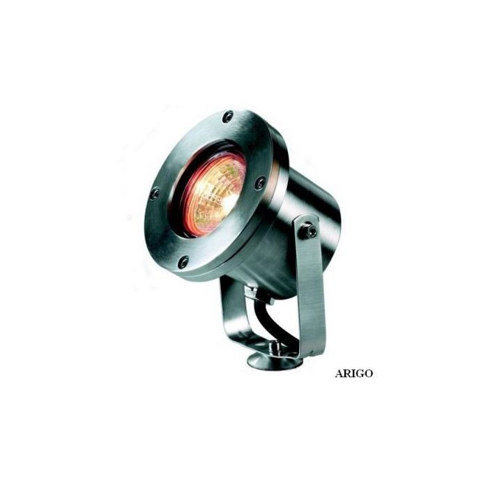 ARIGO-4116601-Garden Lights-98859
