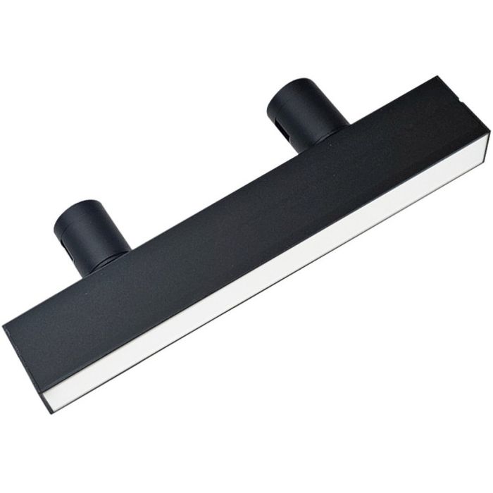 FLEXIBLE TRACK-23182-Zambelis-262791